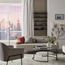 Norris Glass Top Coffee Table-furniture-livingroom-coffeetables-image-4