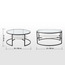 Norris Glass Top Coffee Table-furniture-livingroom-coffeetables-image-5