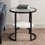 طاولة جانبيّة بسطح زجاج - نوريس-binpromo_KSA_Alrajhi_17062026-image-6
