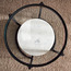 طاولة جانبيّة بسطح زجاج - نوريس-binpromo_KSA_Alrajhi_17062026-image-4