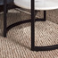 طاولة جانبيّة بسطح زجاج - نوريس-binpromo_KSA_Alrajhi_17062026-image-3