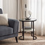 طاولة جانبيّة بسطح زجاج - نوريس-binpromo_KSA_Alrajhi_17062026-image-2