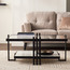 Betsy Glass Top Coffee Table-furniture-livingroom-coffeetables-image-2