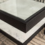 Betsy Glass Top Coffee Table-furniture-livingroom-coffeetables-image-3