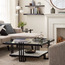 Betsy Glass Top Coffee Table-furniture-livingroom-coffeetables-image-6
