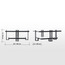 Betsy Glass Top Coffee Table-furniture-livingroom-coffeetables-image-7