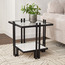 طاولة جانبية بسطح زجاجي - بيتسي-furniture-livingroom-sideandendtables-image-7