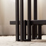 طاولة جانبية بسطح زجاجي - بيتسي-furniture-livingroom-sideandendtables-image-3