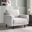 كرسي قماش بمساند ذراعين - كيبر-furniture-sofaandseating-armchairs-image-7