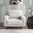 كرسي قماش بمساند ذراعين - كيبر-furniture-sofaandseating-armchairs-image-6