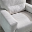 كرسي قماش بمساند ذراعين - كيبر-furniture-sofaandseating-armchairs-image-5