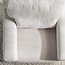 كرسي قماش بمساند ذراعين - كيبر-furniture-sofaandseating-armchairs-image-4