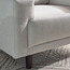 كرسي قماش بمساند ذراعين - كيبر-furniture-sofaandseating-armchairs-image-3