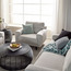 كرسي قماش بمساند ذراعين - كيبر-furniture-sofaandseating-armchairs-image-2