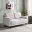 Kipper 2-Seater Fabric Sofa-furniture-sofaandseating-sofasandsofasets-image-1