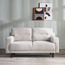 Kipper 2-Seater Fabric Sofa-furniture-sofaandseating-sofasandsofasets-image-2