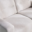 Kipper 2-Seater Fabric Sofa-furniture-sofaandseating-sofasandsofasets-image-3