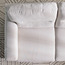 Kipper 2-Seater Fabric Sofa-furniture-sofaandseating-sofasandsofasets-image-4