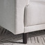 Kipper 2-Seater Fabric Sofa-furniture-sofaandseating-sofasandsofasets-image-5