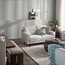 Kipper 2-Seater Fabric Sofa-furniture-sofaandseating-sofasandsofasets-image-6