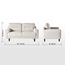 Kipper 2-Seater Fabric Sofa-furniture-sofaandseating-sofasandsofasets-image-7