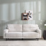 Kipper 3-Seater Fabric Sofa-furniture-sofaandseating-sofasandsofasets-image-2