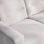 Kipper 3-Seater Fabric Sofa-furniture-sofaandseating-sofasandsofasets-image-3