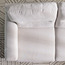 Kipper 3-Seater Fabric Sofa-furniture-sofaandseating-sofasandsofasets-image-4