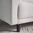 Kipper 3-Seater Fabric Sofa-furniture-sofaandseating-sofasandsofasets-image-5