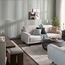 Kipper 3-Seater Fabric Sofa-furniture-sofaandseating-sofasandsofasets-image-6