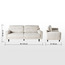 Kipper 3-Seater Fabric Sofa-furniture-sofaandseating-sofasandsofasets-image-7