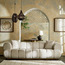 كنبة قماش 3 مقاعد - نوماد-binpromo_ALLBANKS_OMN_14032025-image-6