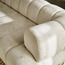 كنبة قماش 3 مقاعد - نوماد-binpromo_ALLBANKS_OMN_14032025-image-5