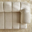 كنبة قماش 3 مقاعد - نوماد-binpromo_ALLBANKS_OMN_14032025-image-4