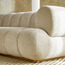 كنبة قماش 3 مقاعد - نوماد-binpromo_ALLBANKS_OMN_14032025-image-3