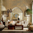 كنبة قماش 3 مقاعد - نوماد-binpromo_ALLBANKS_OMN_14032025-image-2