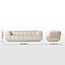 كنبة قماش 3 مقاعد - نوماد-binpromo_ALLBANKS_OMN_14032025-image-1