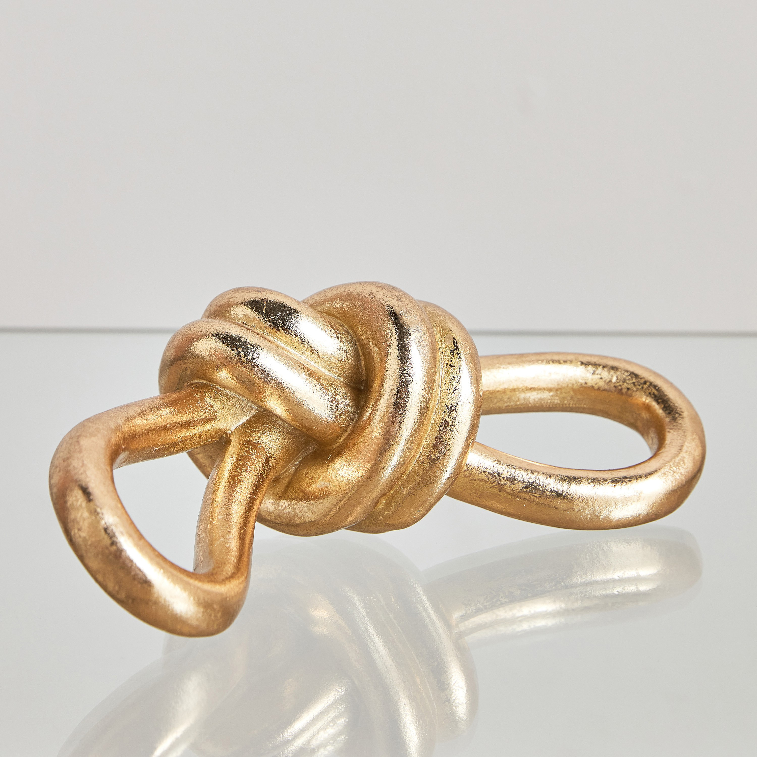 Knotty Knott Decorative Accent-household-decor-decorativeobjectsandsculptures-image-1
