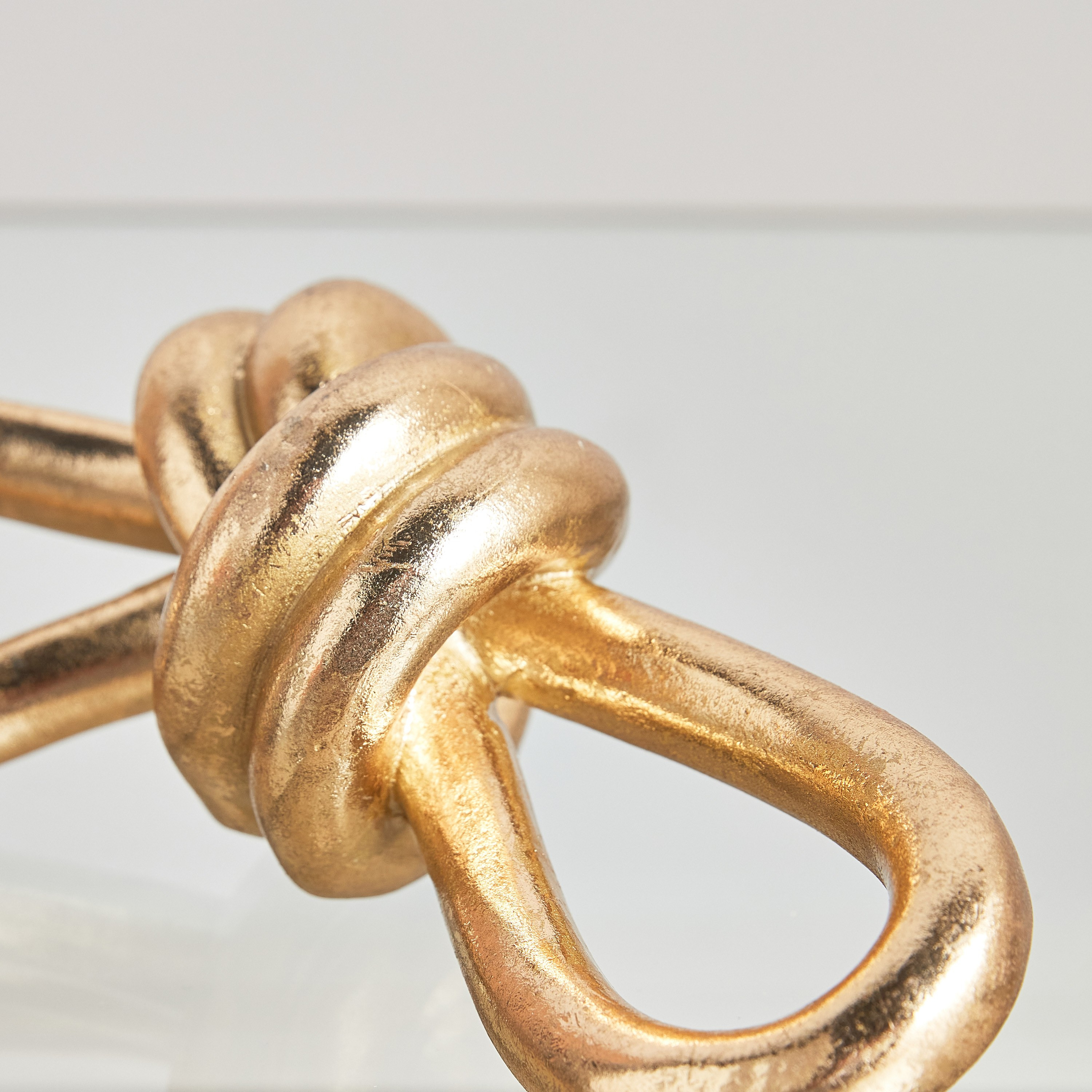 Knotty Knott Decorative Accent-household-decor-decorativeobjectsandsculptures-image-2