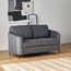 كنبة قماش مقعدين - فيرمونت-furniture-sofaandseating-sofasandsofasets-image-7