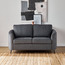 كنبة قماش مقعدين - فيرمونت-furniture-sofaandseating-sofasandsofasets-image-6