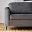 كنبة قماش مقعدين - فيرمونت-furniture-sofaandseating-sofasandsofasets-image-5