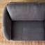 كنبة قماش مقعدين - فيرمونت-furniture-sofaandseating-sofasandsofasets-image-4
