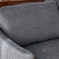 كنبة قماش مقعدين - فيرمونت-furniture-sofaandseating-sofasandsofasets-image-3