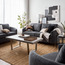 كنبة قماش مقعدين - فيرمونت-furniture-sofaandseating-sofasandsofasets-image-2