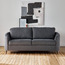 Vermont 3-Seater Fabric Sofa-binpromo_KSA_SNB_15092026-image-2