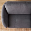 Vermont 3-Seater Fabric Sofa-binpromo_KSA_SNB_15092026-image-4