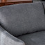 Vermont 3-Seater Fabric Sofa-binpromo_KSA_SNB_15092026-image-5
