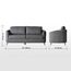 Vermont 3-Seater Fabric Sofa-binpromo_KSA_SNB_15092026-image-7
