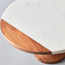 Marmo Cake Stand - 30 cm-binpromo_KSA_Alrajhi_17062026-image-3
